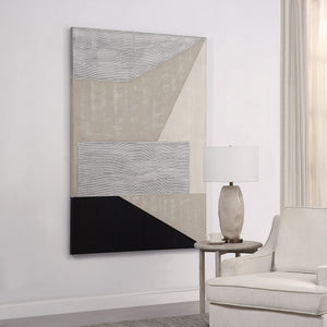 Torii - eye-catching art pieces to enhance your home design | Image 4 | InSTYLE Home & Rugs