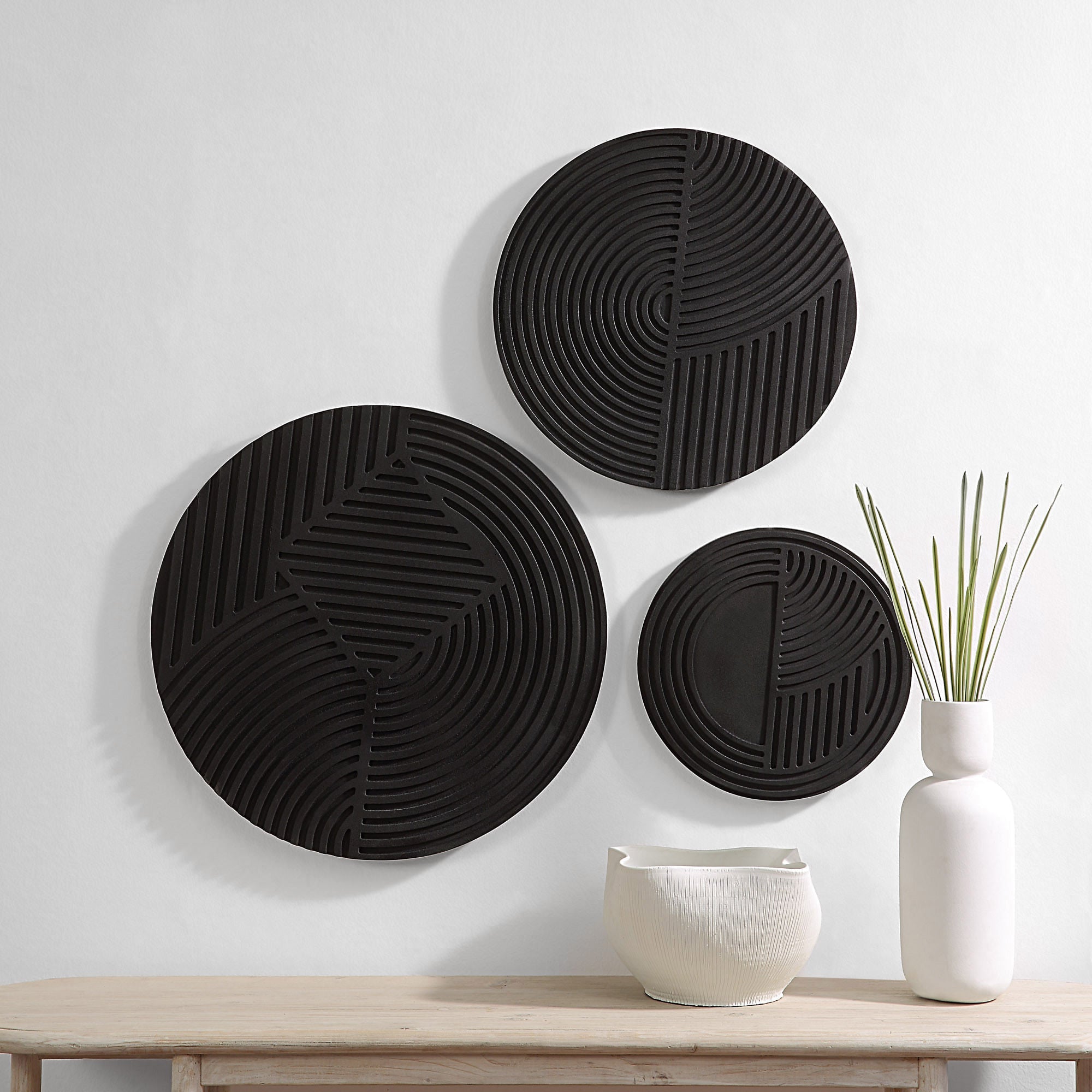 Sofia - bold and creative art for unique interior décor | Image 4 | InSTYLE Home & Rugs