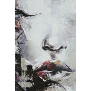 Kyoto - timeless artwork that brings character to any space | Image 3 | InSTYLE Home & Rugs