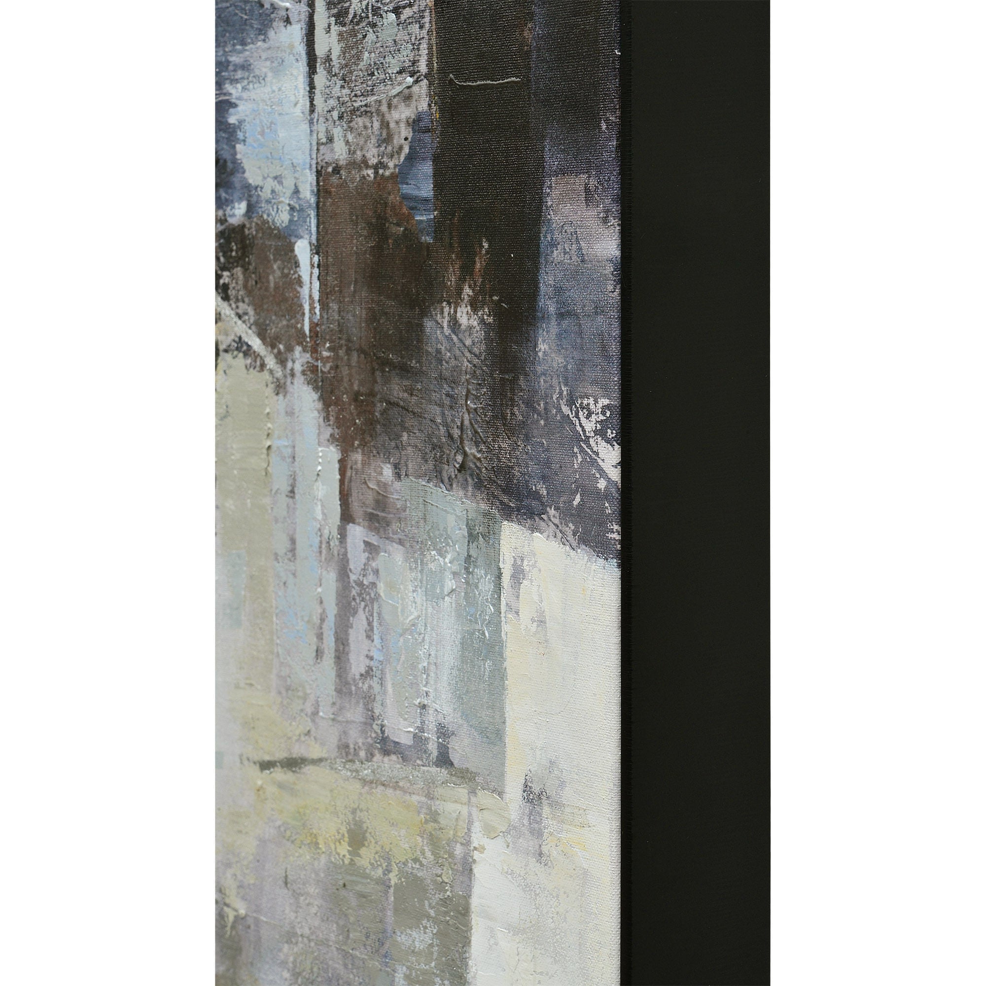 Kyoto - timeless artwork that brings character to any space | Image 5 | InSTYLE Home & Rugs