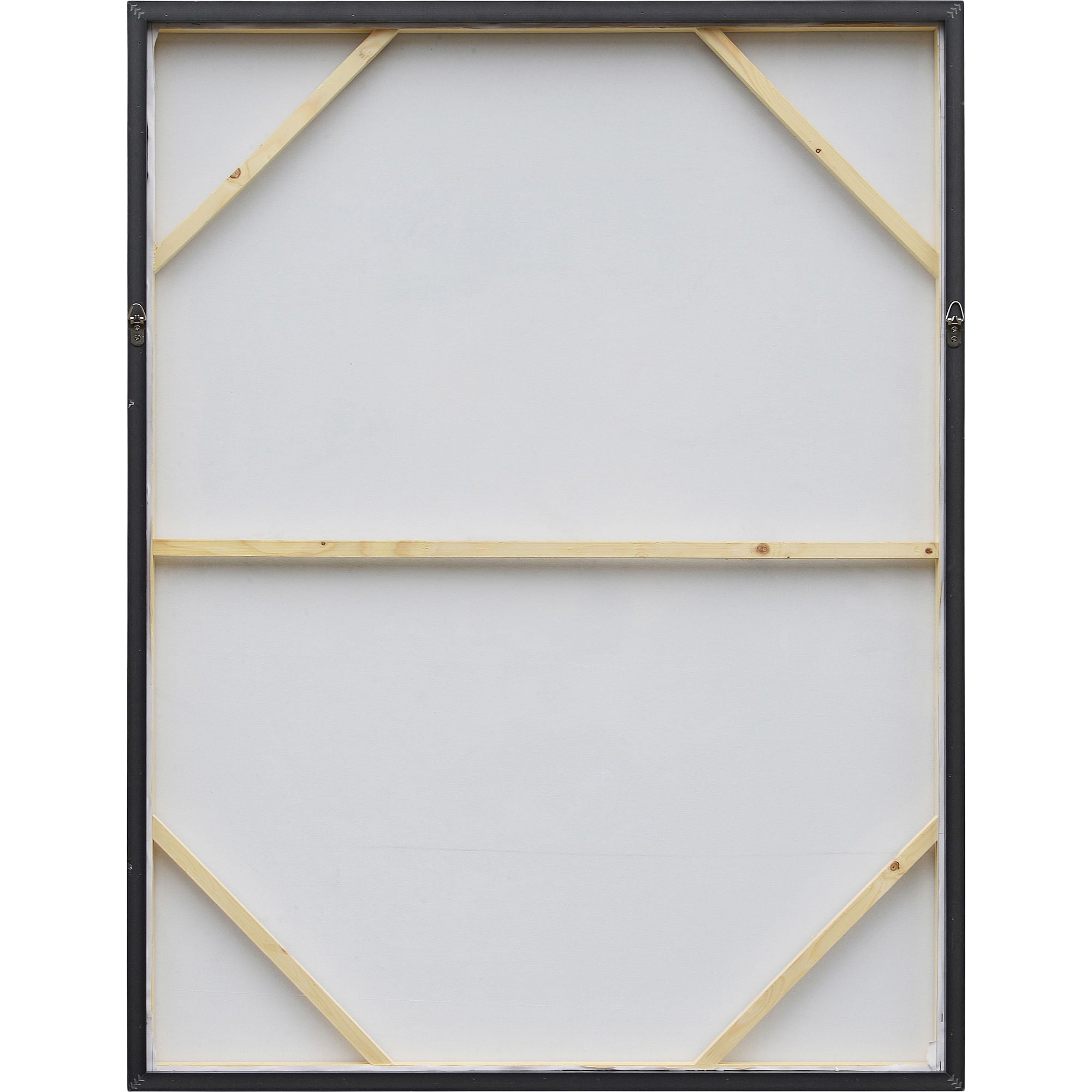 Kyoto - timeless artwork that brings character to any space | Image 6 | InSTYLE Home & Rugs