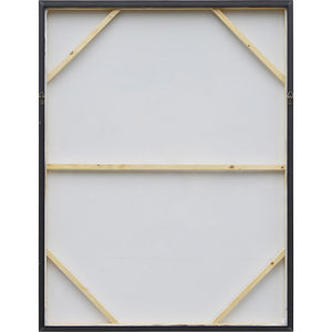 Kyoto - timeless artwork that brings character to any space | Image 6 | InSTYLE Home & Rugs
