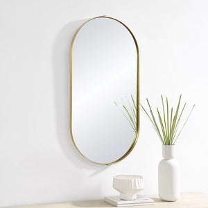 Aleah - perfect for enhancing light and creating a sense of space | Image 4 | InSTYLE Home & Rugs