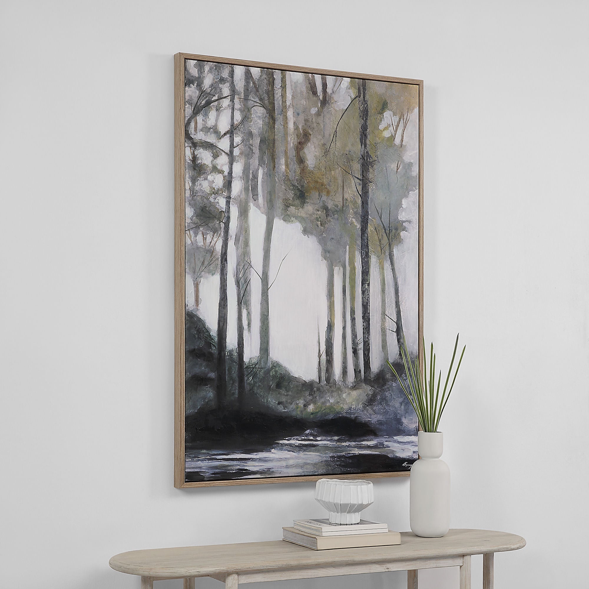 Catania - timeless artwork that brings character to any space | Image 7 | InSTYLE Home & Rugs