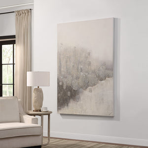 Sirius - bold and creative art for unique interior décor | Image 4 | InSTYLE Home & Rugs