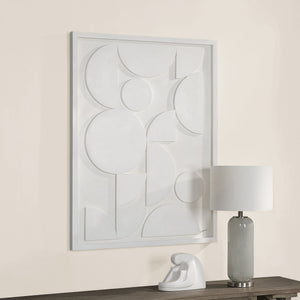 Tivat - timeless artwork that brings character to any space | Image 4 | InSTYLE Home & Rugs