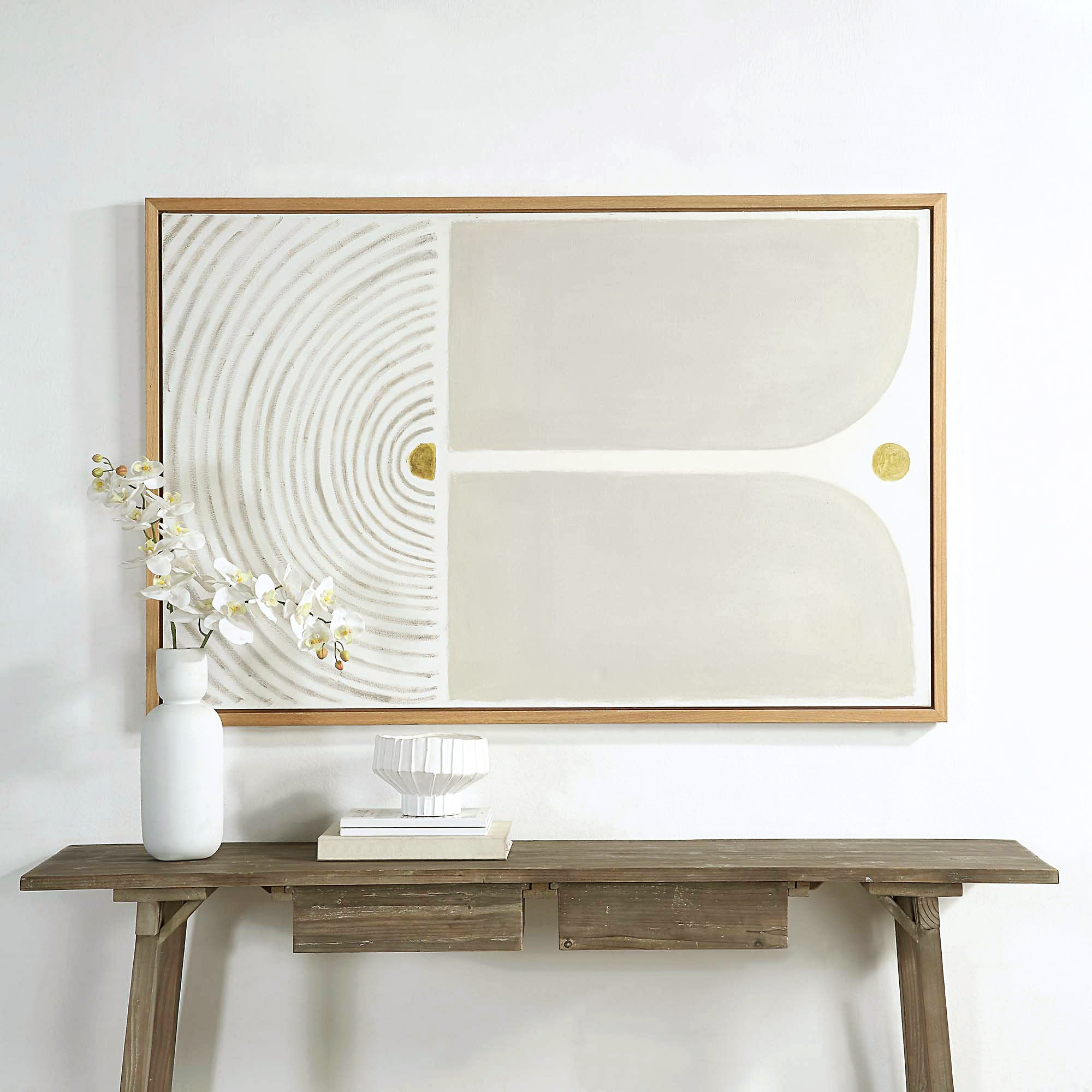 Martia - bold and creative art for unique interior décor | Image 4 | InSTYLE Home & Rugs
