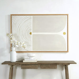 Martia - bold and creative art for unique interior décor | Image 4 | InSTYLE Home & Rugs
