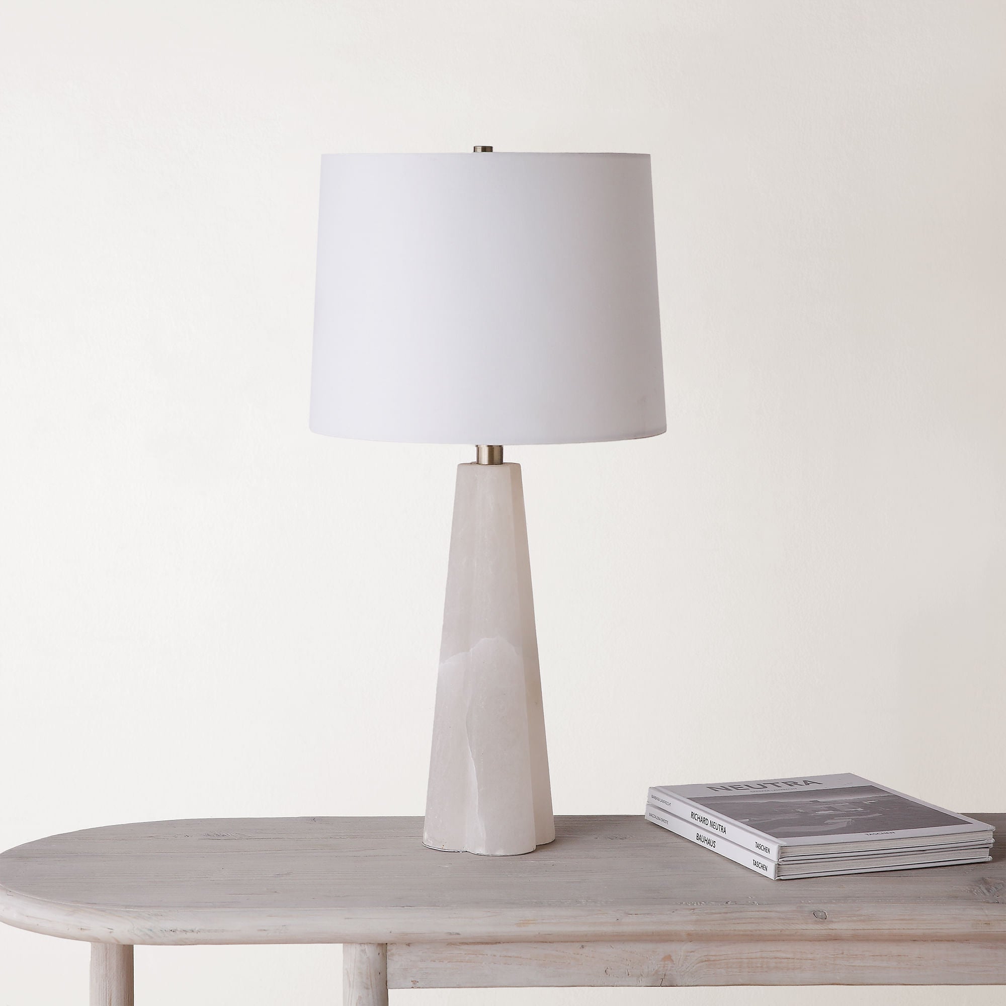 Rima - from table lamps to chandeliers and floor lamps | Image 4 | InSTYLE Home & Rugs