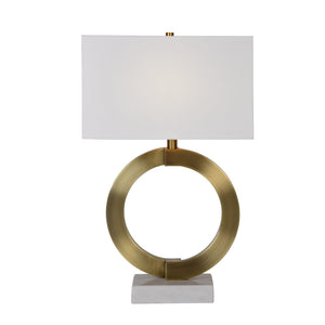 Skylar - wide variety of lighting fixtures for every room | Image 1 | InSTYLE Home & Rugs