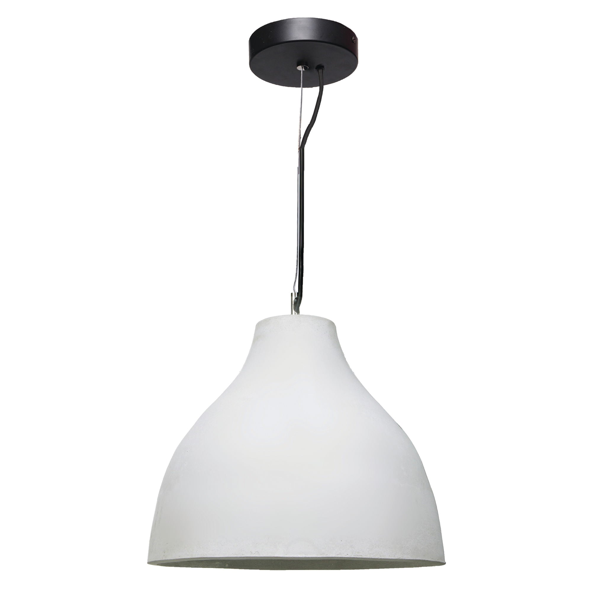 Thames - from table lamps to chandeliers and floor lamps | Image 2 | InSTYLE Home & Rugs