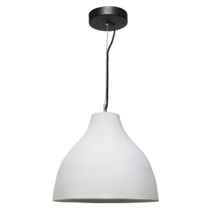 Thames - from table lamps to chandeliers and floor lamps | Image 2 | InSTYLE Home & Rugs