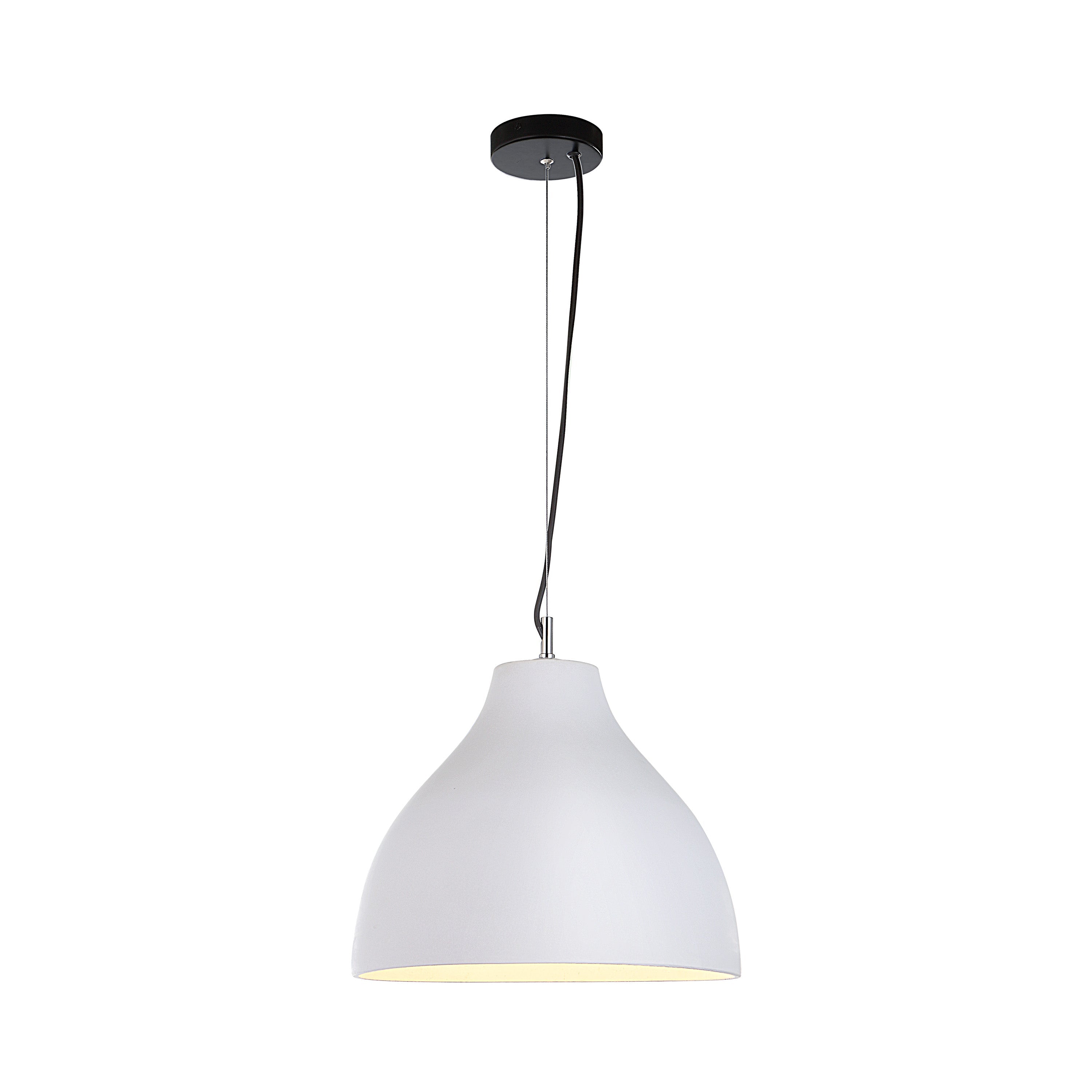 Thames - from table lamps to chandeliers and floor lamps | Image 1 | InSTYLE Home & Rugs