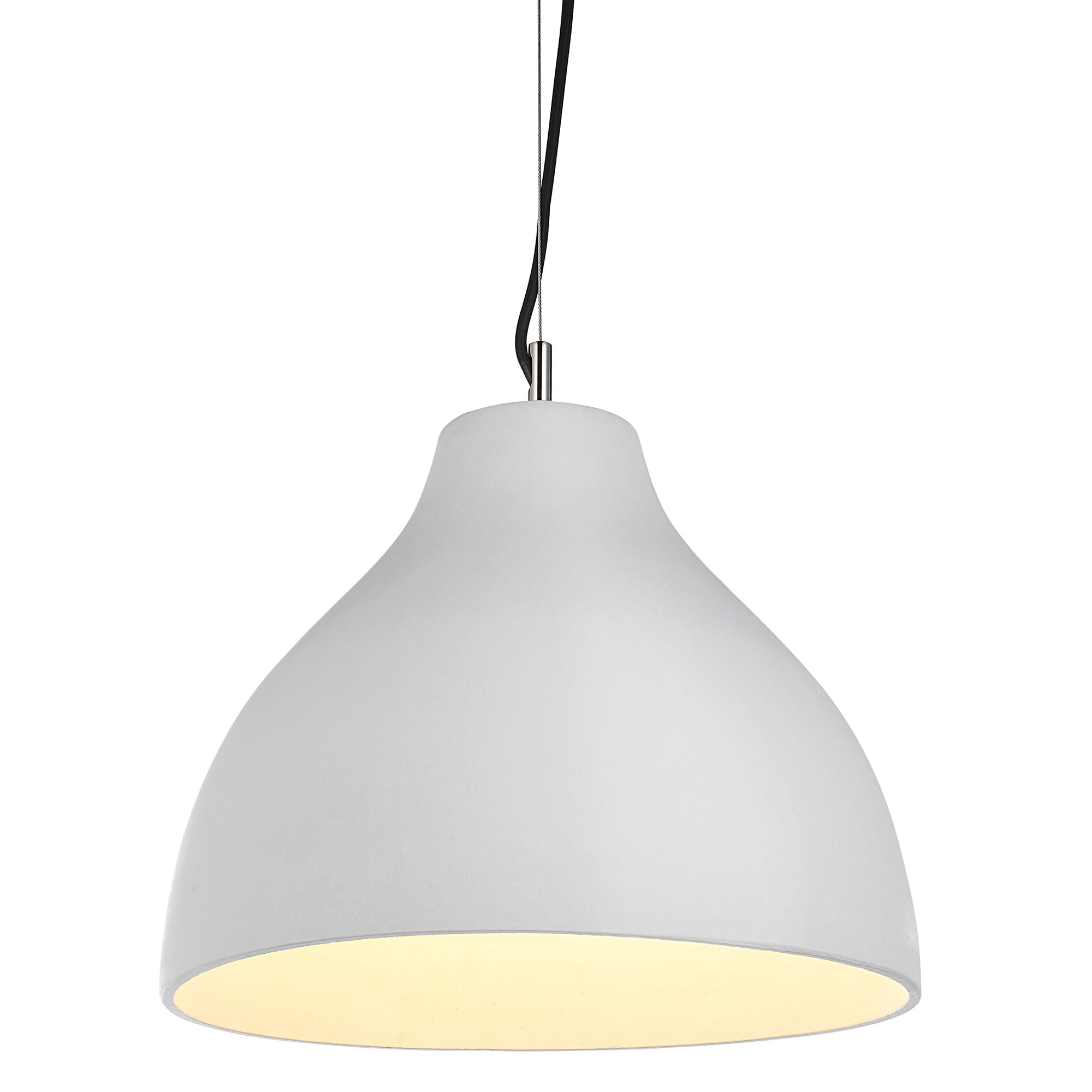 Thames - from table lamps to chandeliers and floor lamps | Image 3 | InSTYLE Home & Rugs