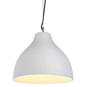 Thames - from table lamps to chandeliers and floor lamps | Image 3 | InSTYLE Home & Rugs