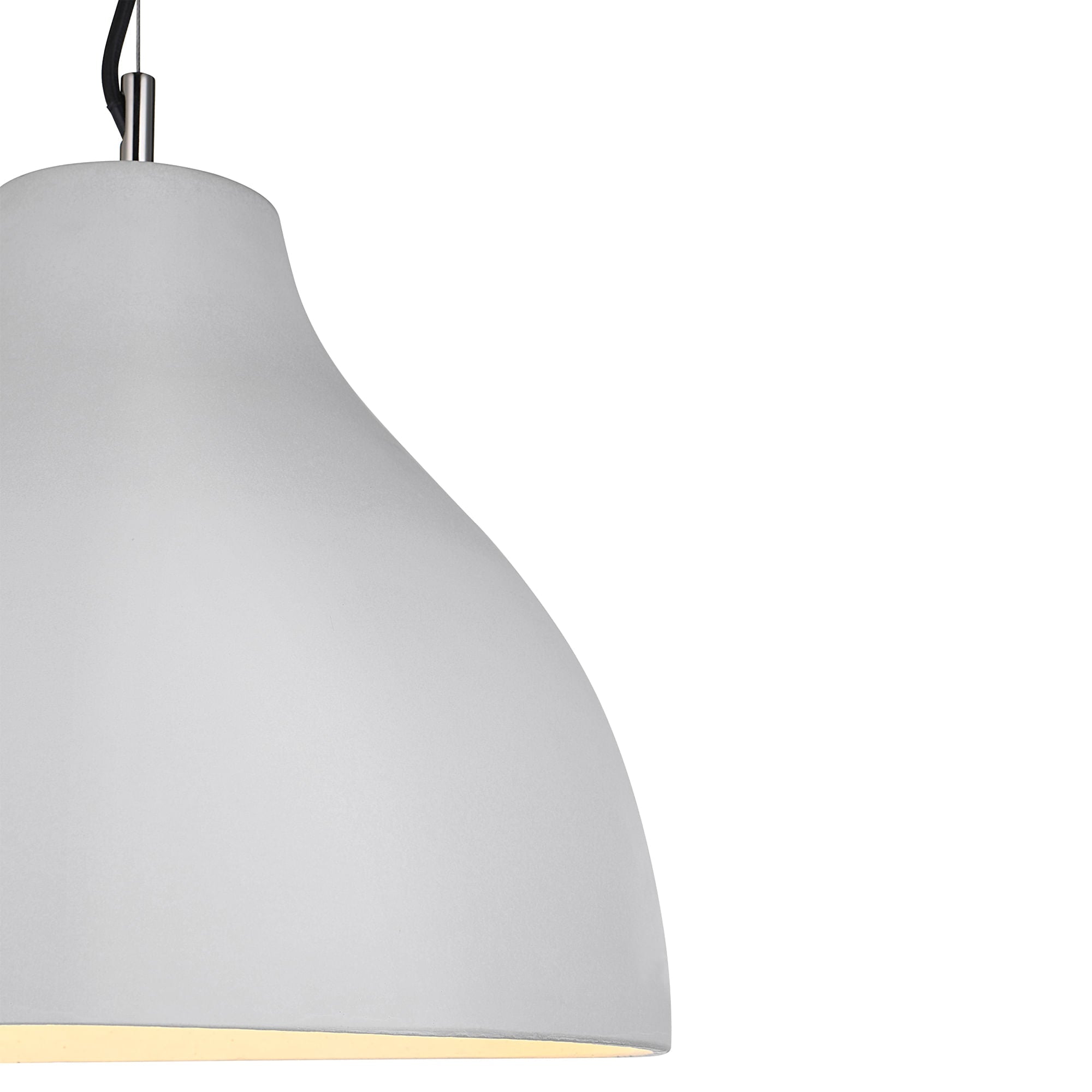 Thames - from table lamps to chandeliers and floor lamps | Image 5 | InSTYLE Home & Rugs