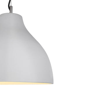 Thames - from table lamps to chandeliers and floor lamps | Image 5 | InSTYLE Home & Rugs