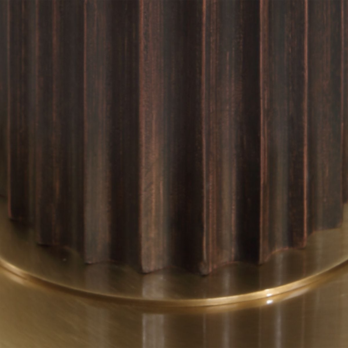 Forage Floor Lamp - stylish lamps for any room | Image 6 | InSTYLE Home & Rugs