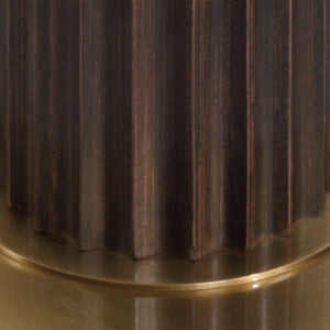 Forage Floor Lamp - stylish lamps for any room | Image 6 | InSTYLE Home & Rugs