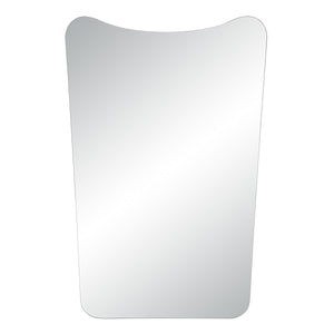 Selene - perfect for enhancing light and creating a sense of space | Image 1 | InSTYLE Home & Rugs