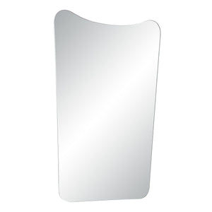 Selene - perfect for enhancing light and creating a sense of space | Image 2 | InSTYLE Home & Rugs