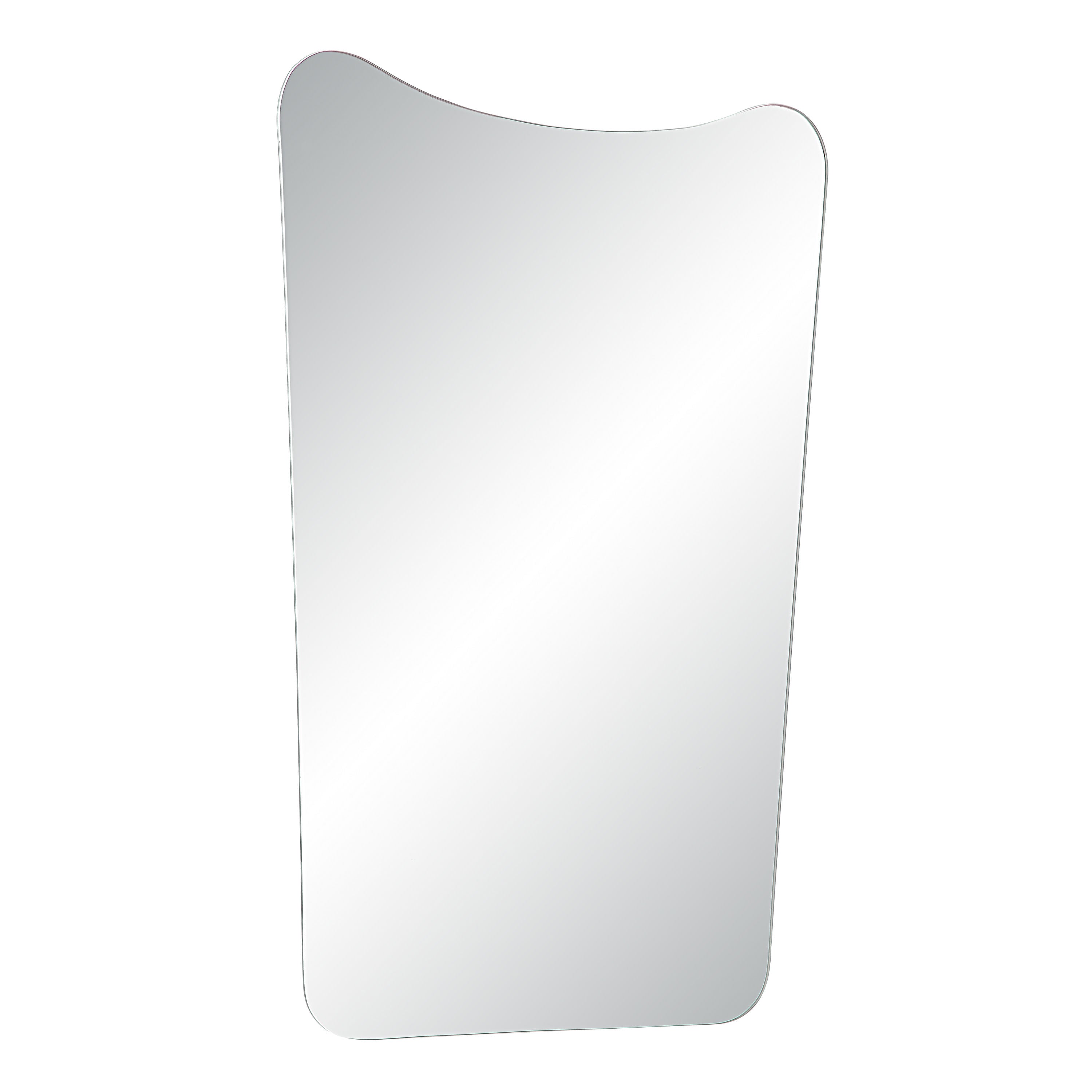 Selene - perfect for enhancing light and creating a sense of space | Image 2 | InSTYLE Home & Rugs