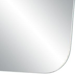 Selene - perfect for enhancing light and creating a sense of space | Image 3 | InSTYLE Home & Rugs