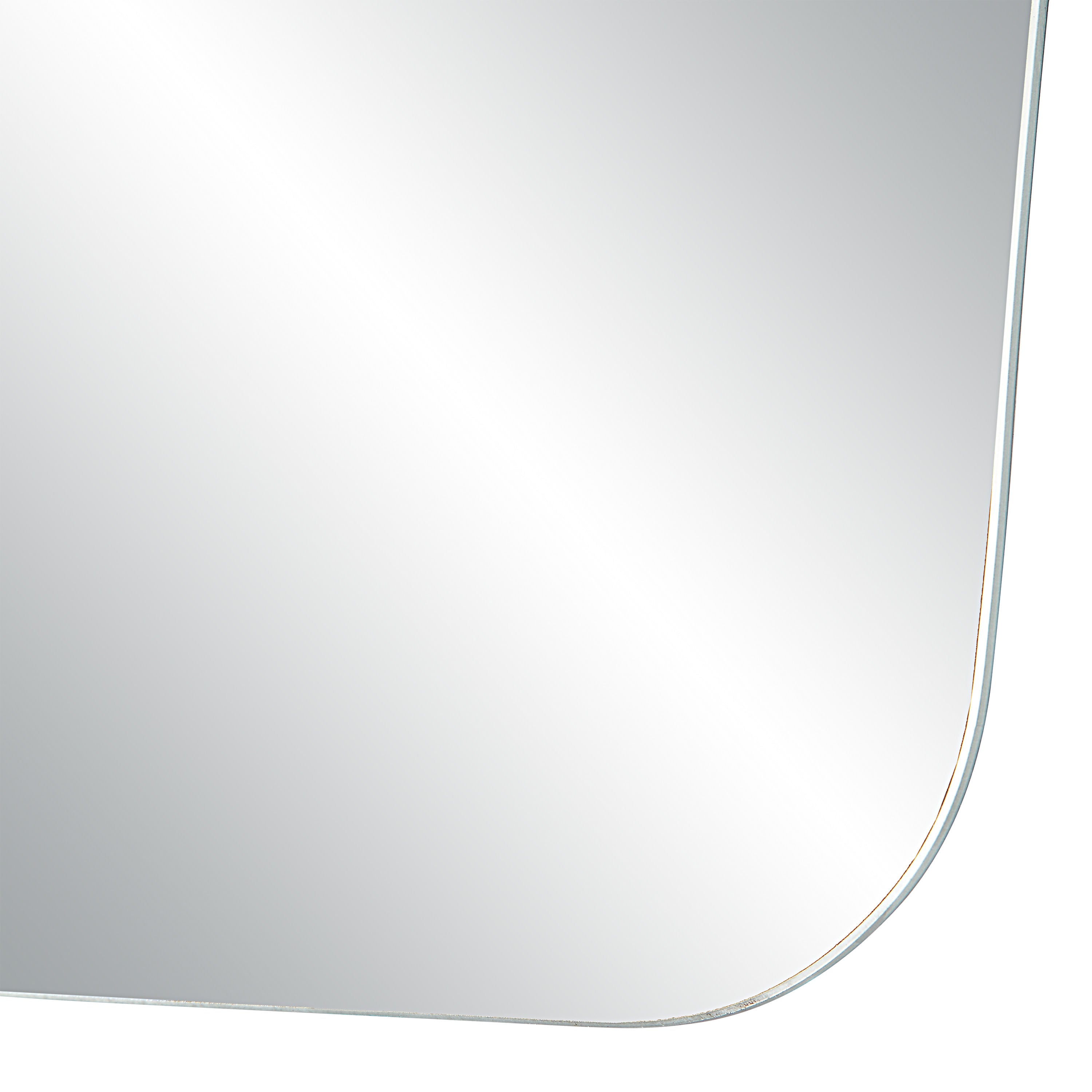 Selene - perfect for enhancing light and creating a sense of space | Image 3 | InSTYLE Home & Rugs