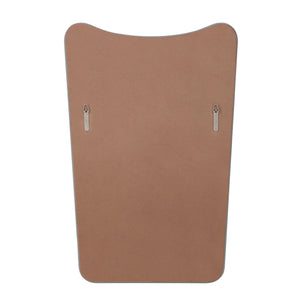 Selene - perfect for enhancing light and creating a sense of space | Image 5 | InSTYLE Home & Rugs