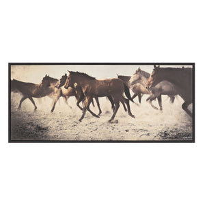 Ares - eye-catching art pieces to enhance your home design | Image 1 | InSTYLE Home & Rugs