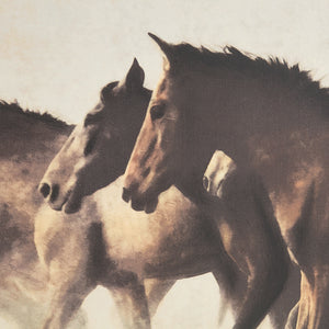 Ares - eye-catching art pieces to enhance your home design | Image 3 | InSTYLE Home & Rugs