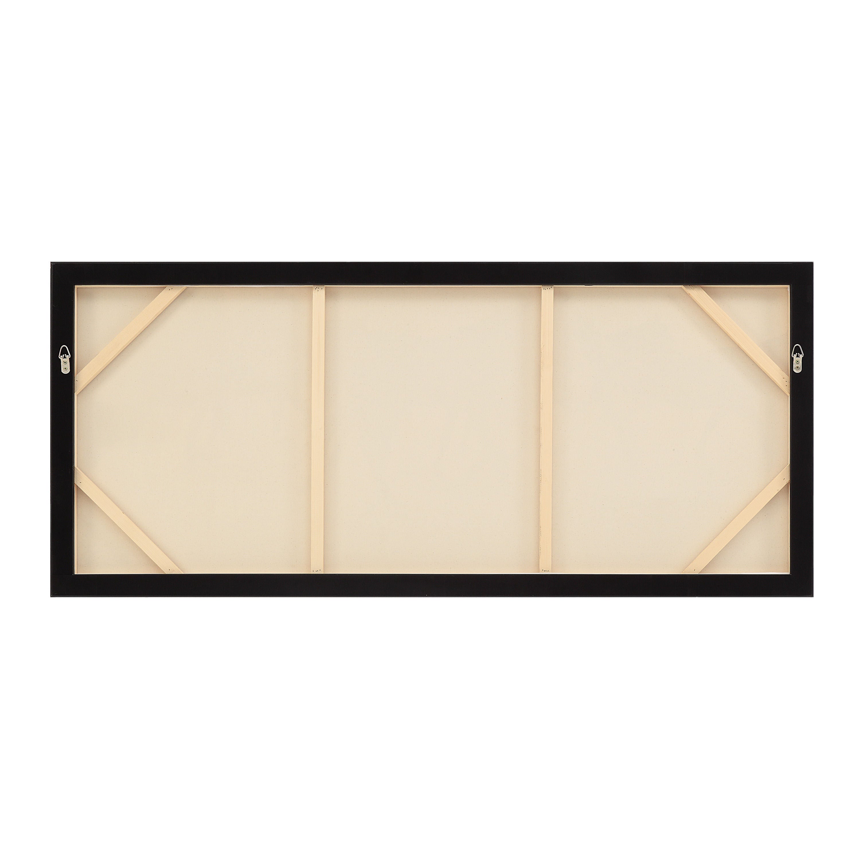 Ares - eye-catching art pieces to enhance your home design | Image 6 | InSTYLE Home & Rugs