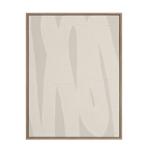 Allegra - timeless artwork that brings character to any space | Image 1 | InSTYLE Home & Rugs