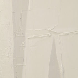 Allegra - timeless artwork that brings character to any space | Image 3 | InSTYLE Home & Rugs