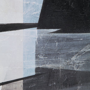 Elliott - timeless artwork that brings character to any space | Image 5 | InSTYLE Home & Rugs