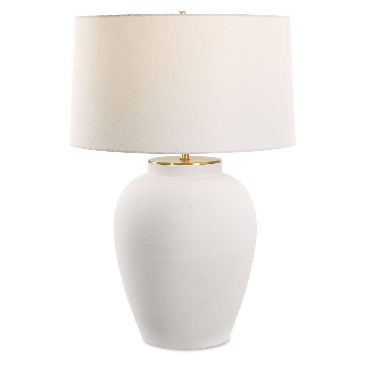 Adelaide Table Lamp - versatile lighting lamps for any interior style | Image 1 | InSTYLE Home & Rugs