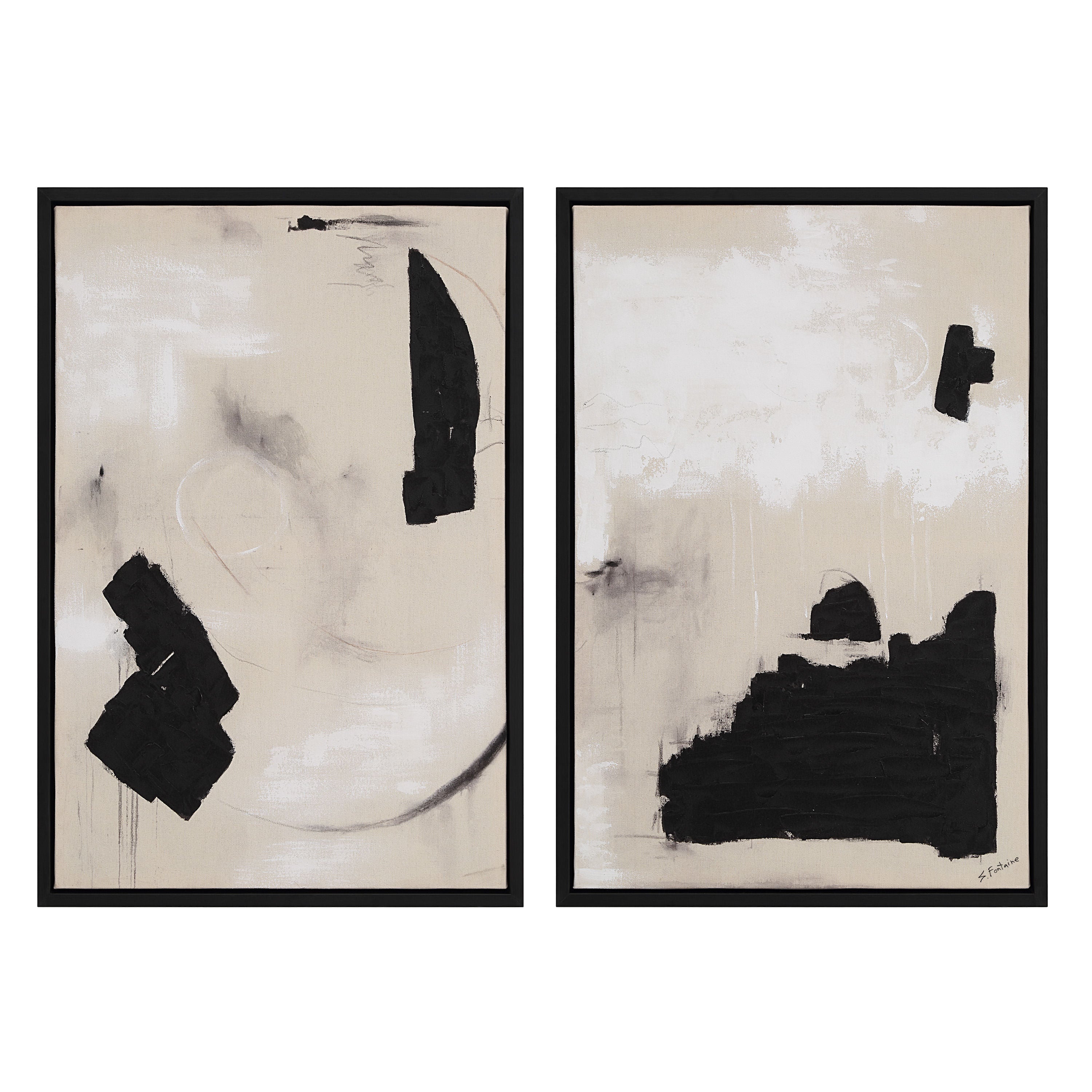 Asia - bold and creative art for unique interior décor | Image 1 | InSTYLE Home & Rugs