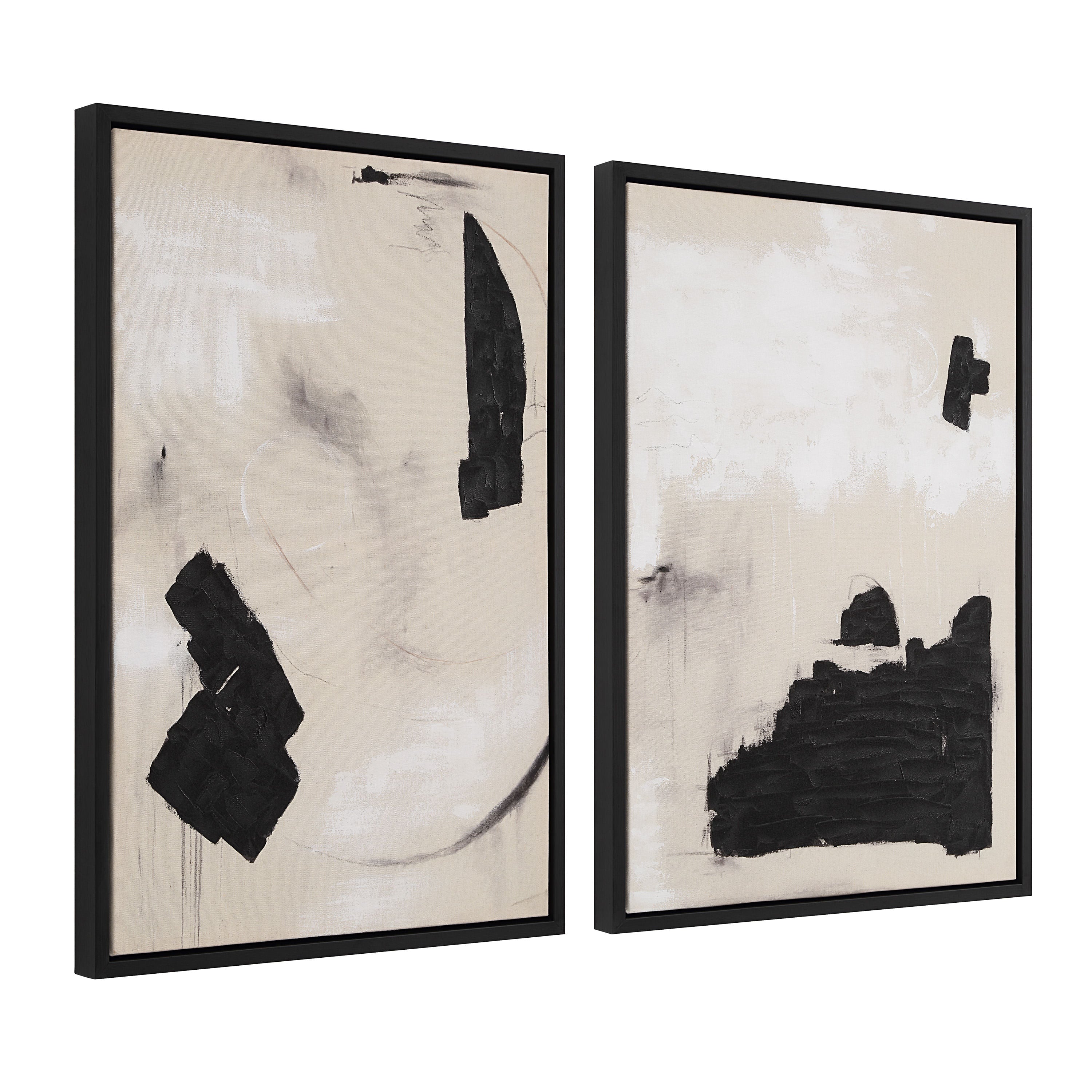 Asia - bold and creative art for unique interior décor | Image 2 | InSTYLE Home & Rugs