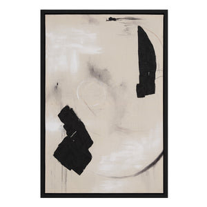 Asia - bold and creative art for unique interior décor | Image 3 | InSTYLE Home & Rugs