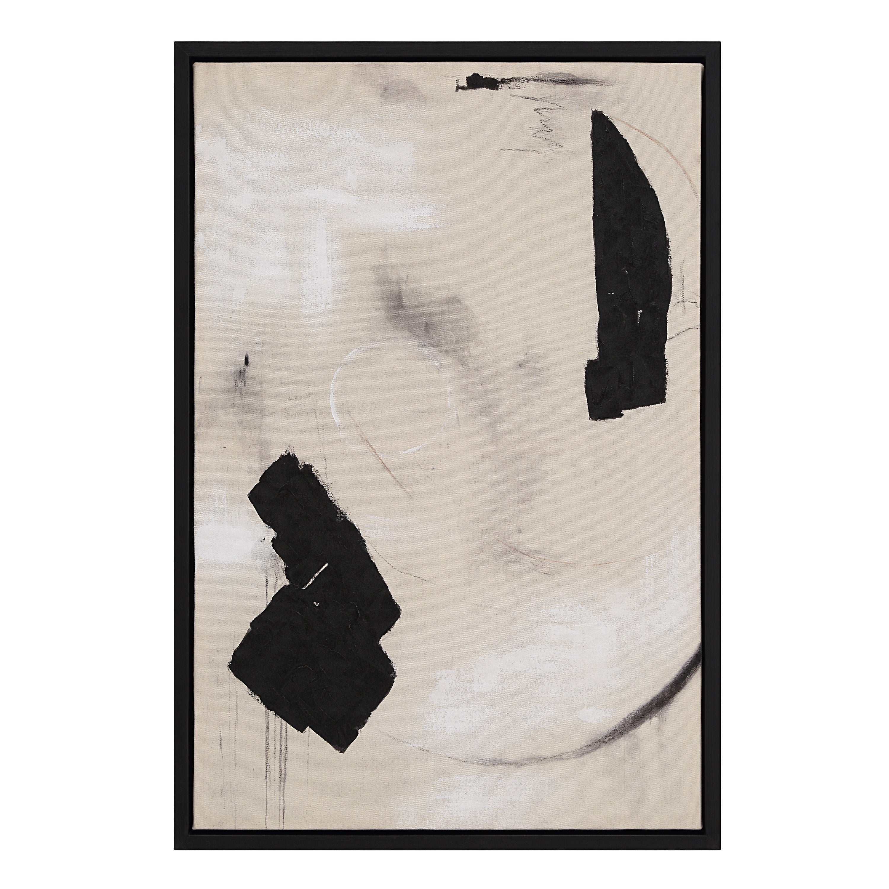 Asia - bold and creative art for unique interior décor | Image 3 | InSTYLE Home & Rugs