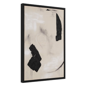 Asia - bold and creative art for unique interior décor | Image 5 | InSTYLE Home & Rugs
