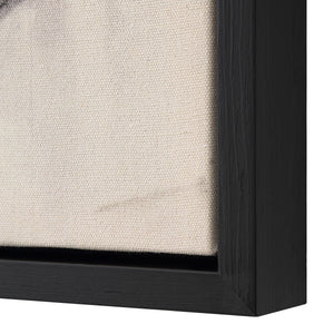 Asia - bold and creative art for unique interior décor | Image 11 | InSTYLE Home & Rugs