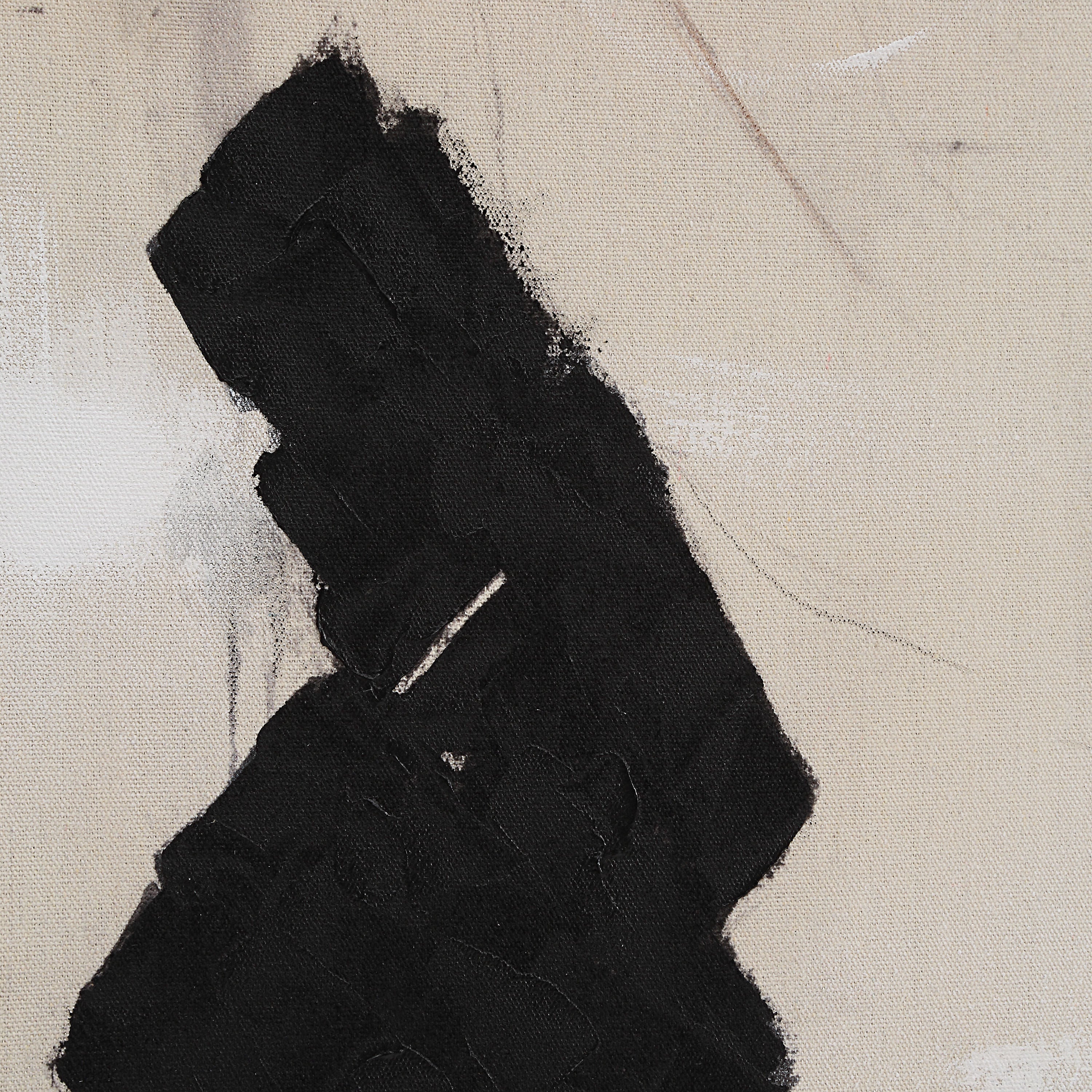 Asia - bold and creative art for unique interior décor | Image 6 | InSTYLE Home & Rugs