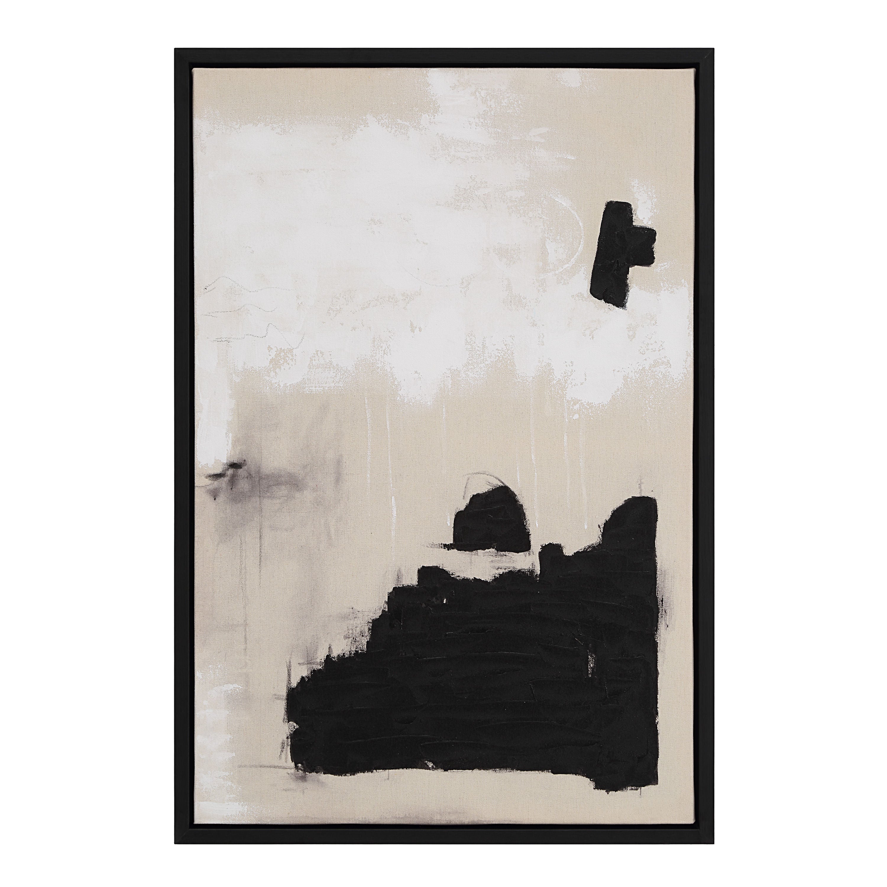 Asia - bold and creative art for unique interior décor | Image 8 | InSTYLE Home & Rugs