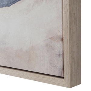 Daye - timeless artwork that brings character to any space | Image 5 | InSTYLE Home & Rugs