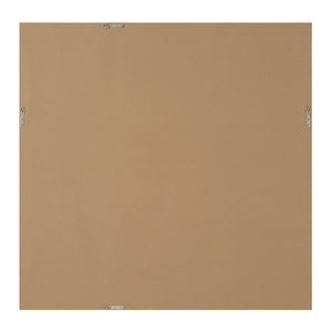 Daye - timeless artwork that brings character to any space | Image 6 | InSTYLE Home & Rugs