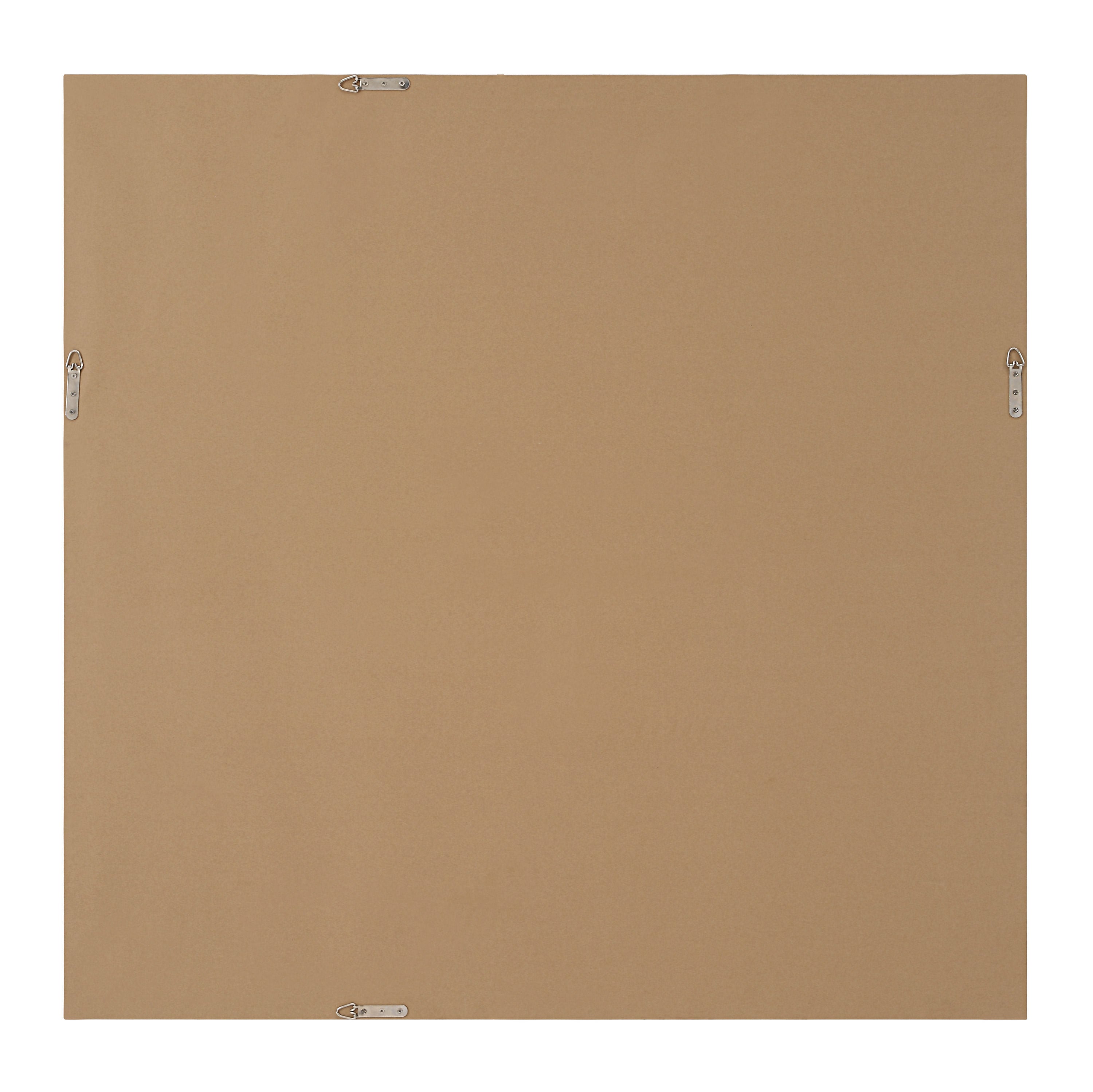 Daye - timeless artwork that brings character to any space | Image 6 | InSTYLE Home & Rugs