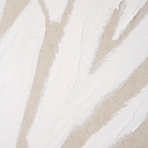 Bolzano - timeless artwork that brings character to any space | Image 3 | InSTYLE Home & Rugs