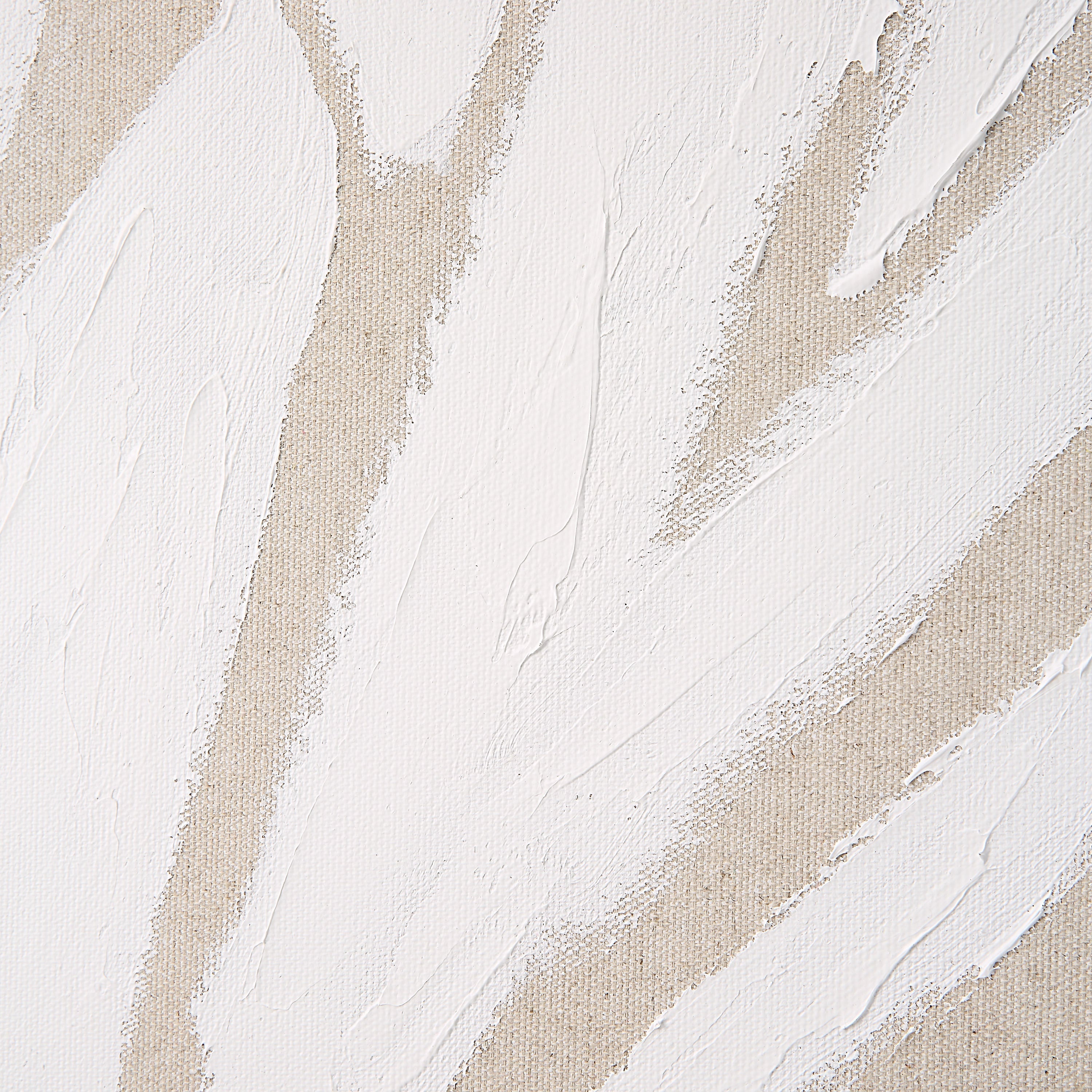 Bolzano - timeless artwork that brings character to any space | Image 3 | InSTYLE Home & Rugs