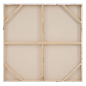 Abreo - eye-catching art pieces to enhance your home design | Image 6 | InSTYLE Home & Rugs